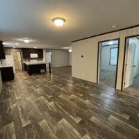 2022 Clayton  Home
