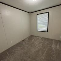 2022 Clayton  Home