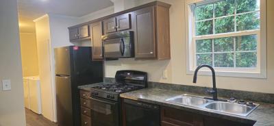 Photo 5 of 6 of home located at 2567 Cleveland Ct Hudsonville, MI 49426