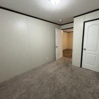 2022 Clayton  Home