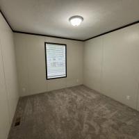 2022 Clayton  Home