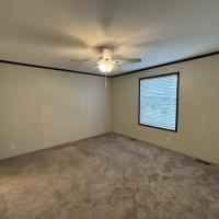 2022 Clayton  Home