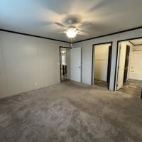 2022 Clayton  Home