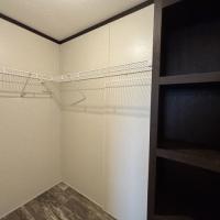2022 Clayton  Home