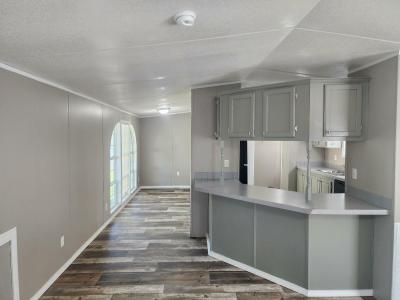 Mobile Home at 3308 SE 89th Street #250 Oklahoma City, OK 73135