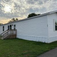 2024 Clayton  Home