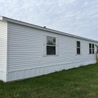 2024 Clayton  Home