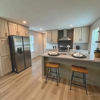 2024 Clayton  Home