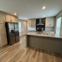 2024 Clayton  Home