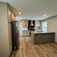 2024 Clayton  Home
