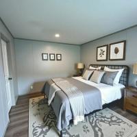 2024 Clayton  Home