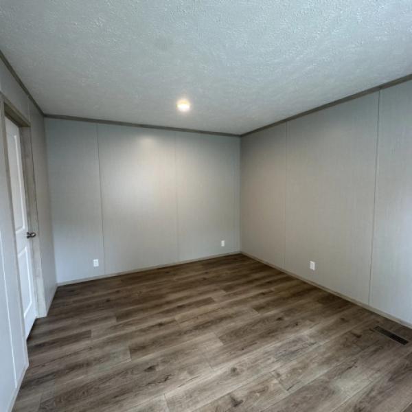 2024 Clayton  Home