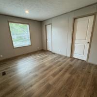 2024 Clayton  Home