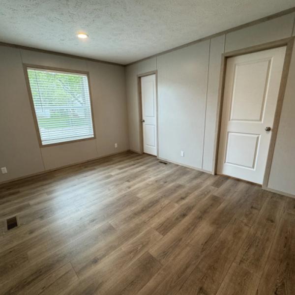 2024 Clayton  Home