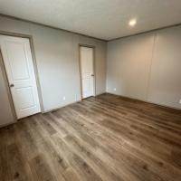 2024 Clayton  Home