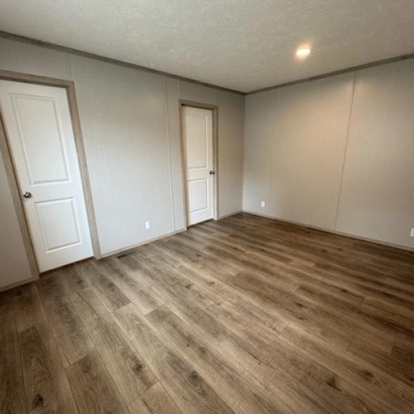 2024 Clayton  Home