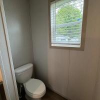 2024 Clayton  Home