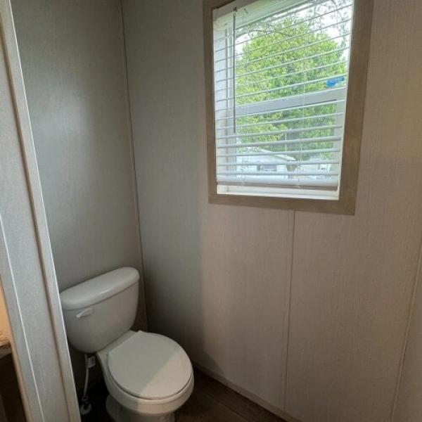 2024 Clayton  Home