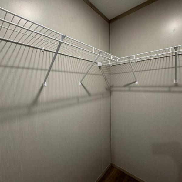 2024 Clayton  Home