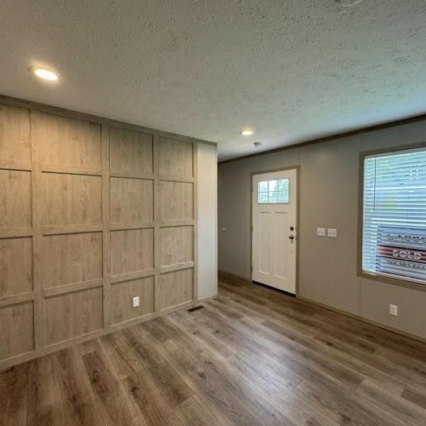 2024 Clayton  Home