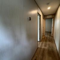 2024 Clayton  Home