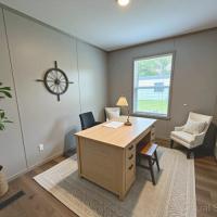 2024 Clayton  Home