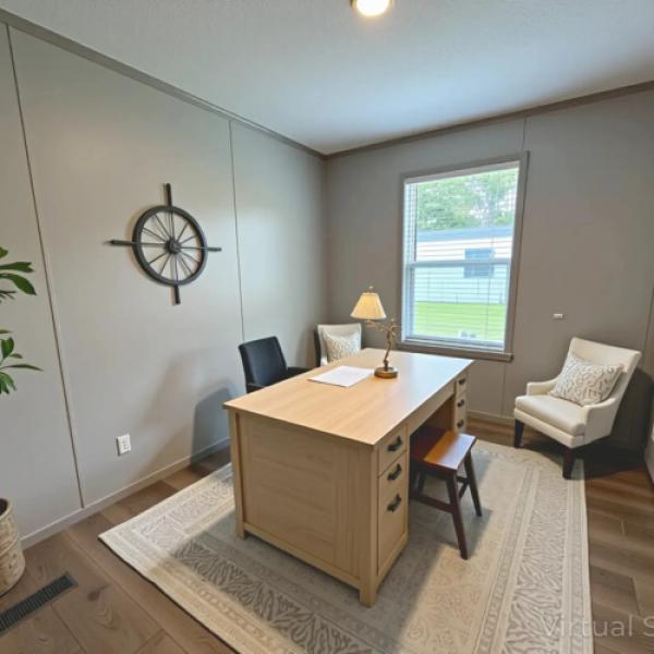 2024 Clayton  Home