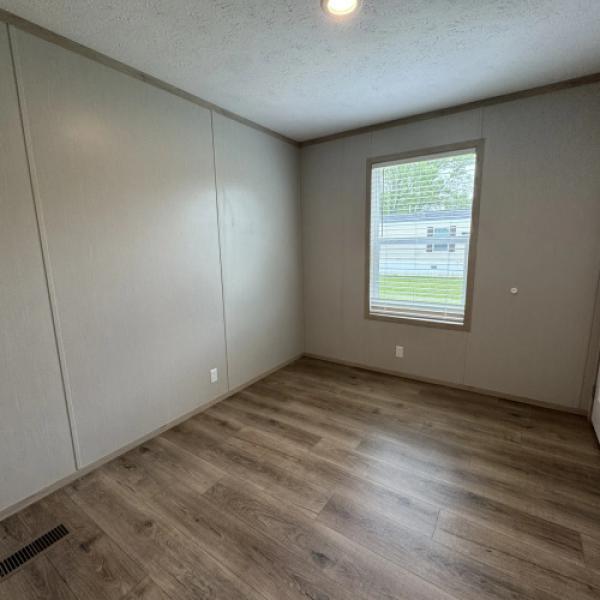 2024 Clayton  Home