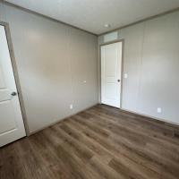 2024 Clayton  Home