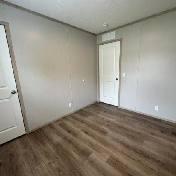 2024 Clayton  Home