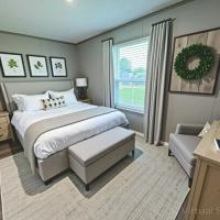 2024 Clayton  Home