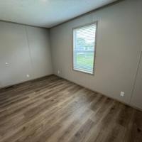 2024 Clayton  Home