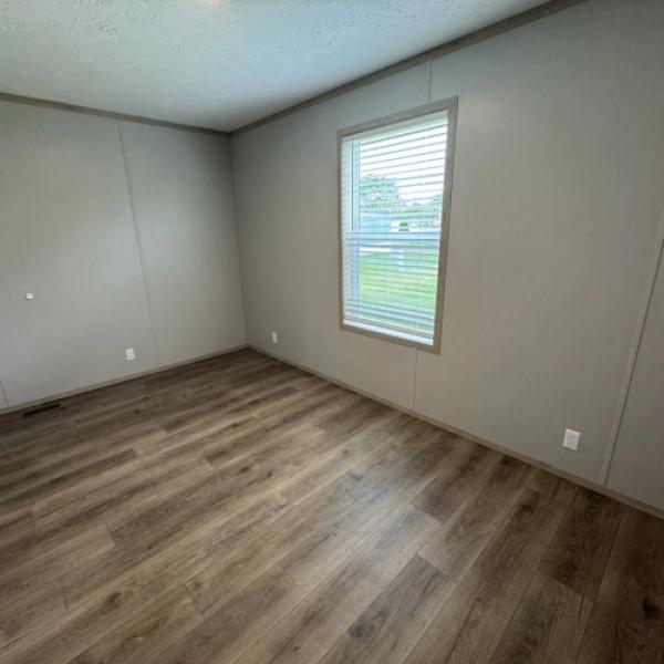 2024 Clayton  Home