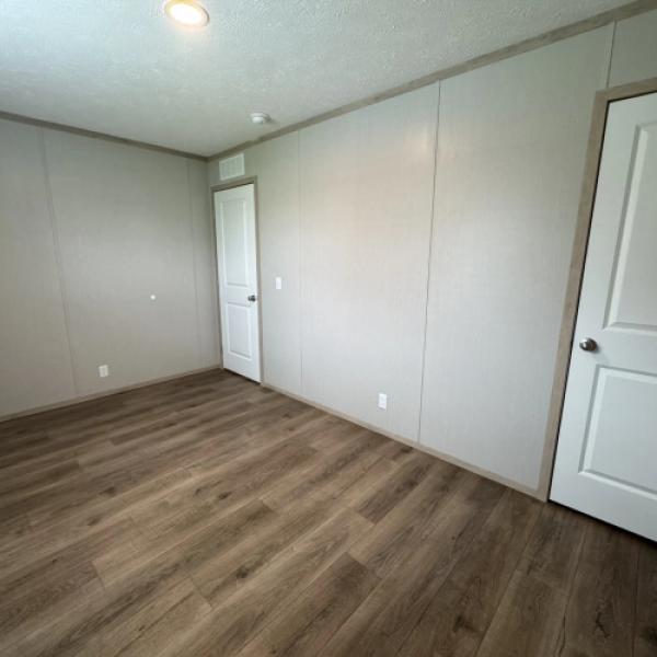 2024 Clayton  Home