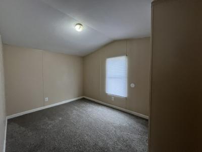 Mobile Home at 1094 Meadows Nappanee, IN 46550