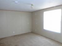 2015 Fleetwood Berkshire Mobile Home