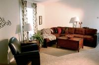 2002 Schult Desert Mountain Mobile Home