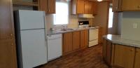2002 Schult Desert Mountain Mobile Home