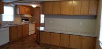 2002 Schult Desert Mountain Mobile Home