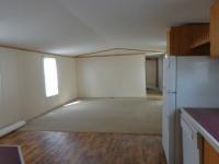 2002 Schult Desert Mountain Mobile Home