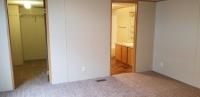 2002 Schult Desert Mountain Mobile Home