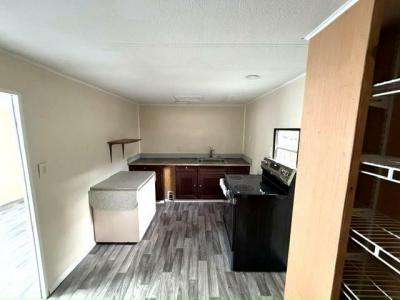 Photo 4 of 13 of home located at 2170 East Camp N Comfort Lane Avon Park, FL 33825