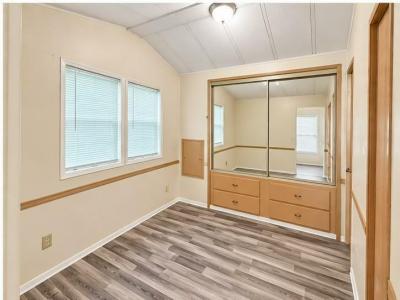Photo 5 of 13 of home located at 2170 East Camp N Comfort Lane Avon Park, FL 33825