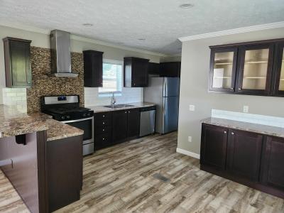 Mobile Home at 2507 214th Street N #35 Port Byron, IL 61275