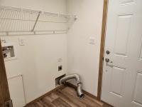 2022 Clayton Homes Inc Lifestyle Mobile Home
