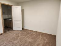 2022 Clayton Homes Inc Lifestyle Mobile Home