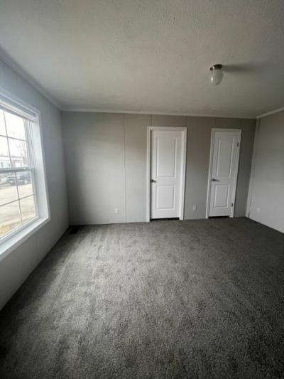 Mobile Home at 1824 Central Drive SW Lot 92 Cedar Rapids, IA 52404