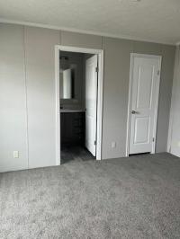 2022 Champion Dutch Edge II Mobile Home