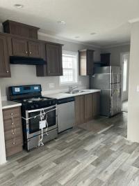 2022 Champion Dutch Edge II Mobile Home
