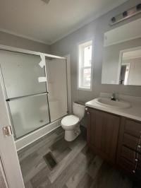 2022 Champion Dutch Edge II Mobile Home